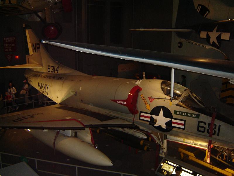 DSC00644.JPG
