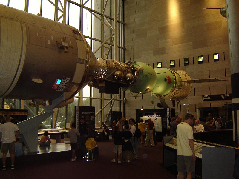 DSC00648.JPG