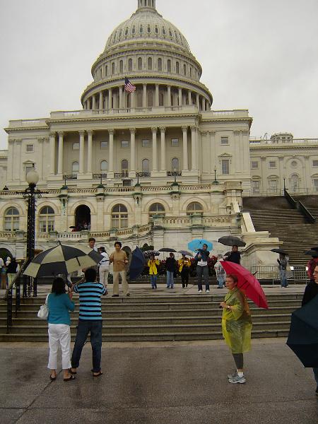 DSC00653.JPG