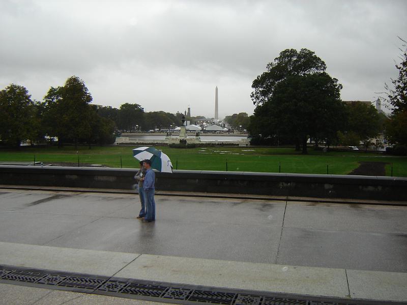 DSC00656.JPG