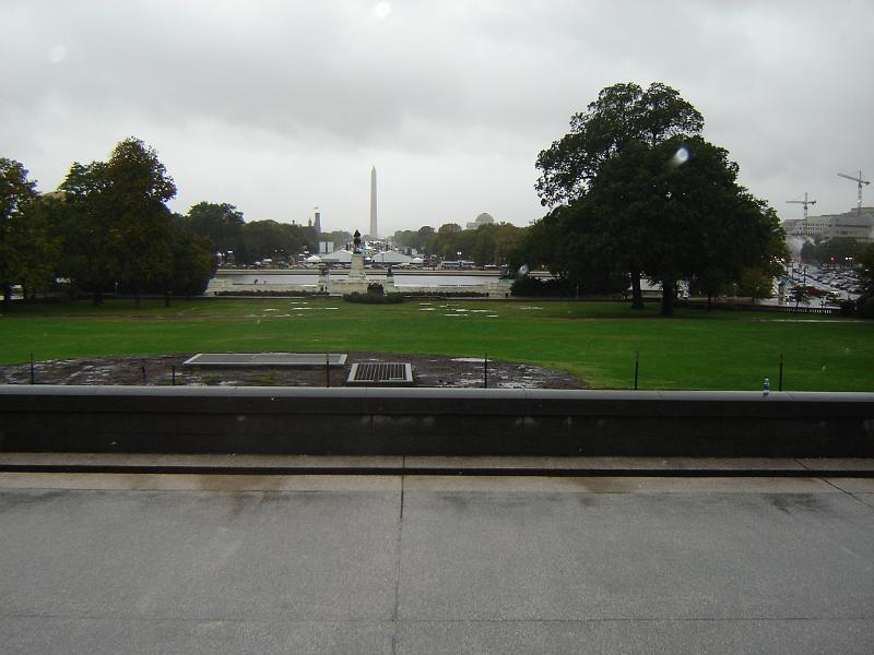 DSC00657.JPG