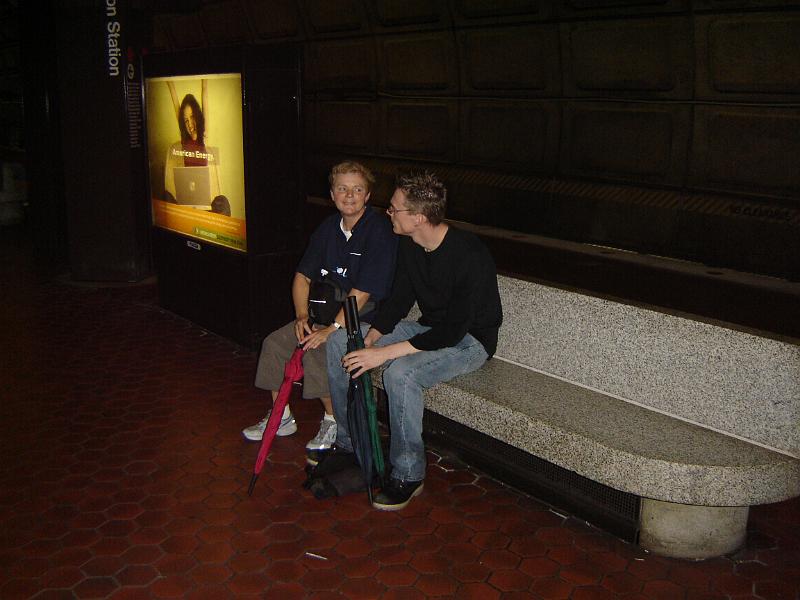 DSC00658.JPG