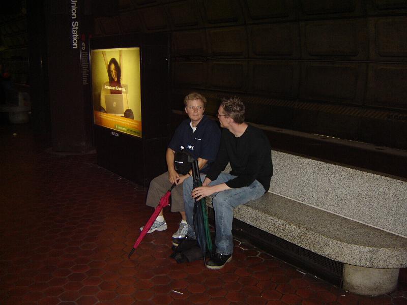 DSC00659.JPG