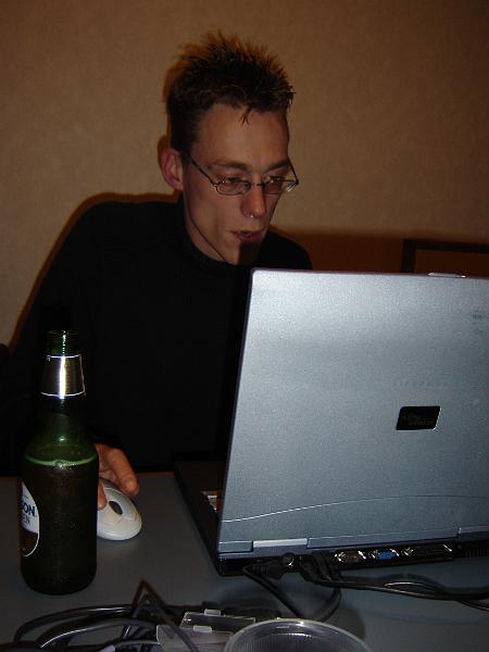DSC00663.JPG