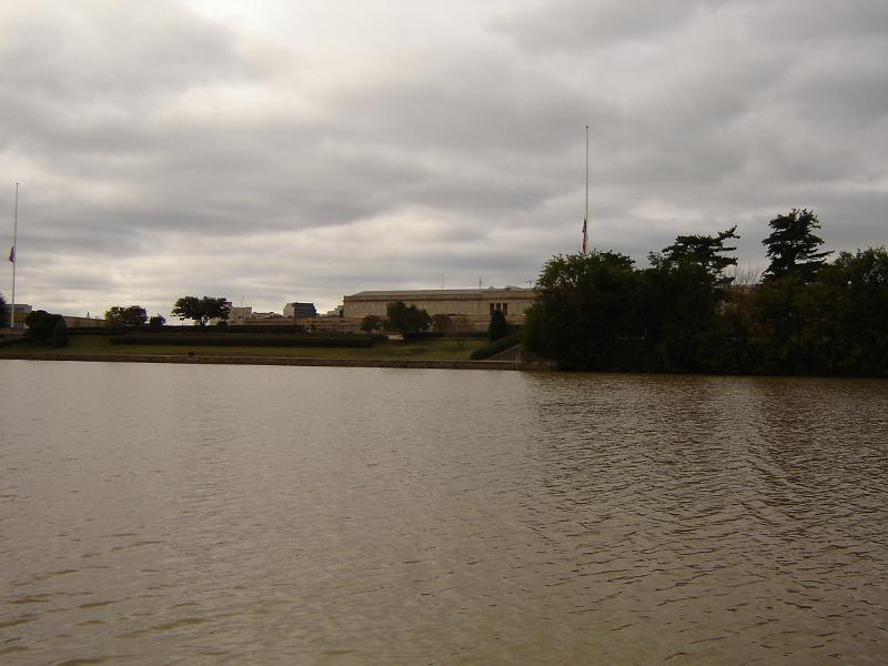 DSC00670.JPG