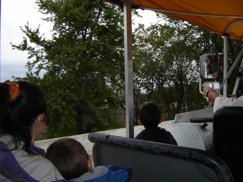 DSC00675.JPG