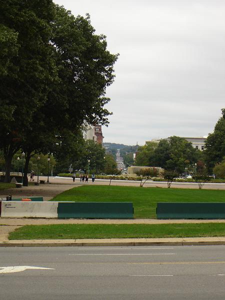 DSC00691.JPG