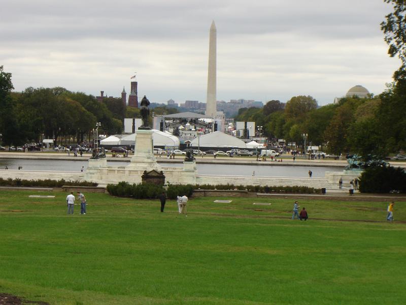DSC00696.JPG