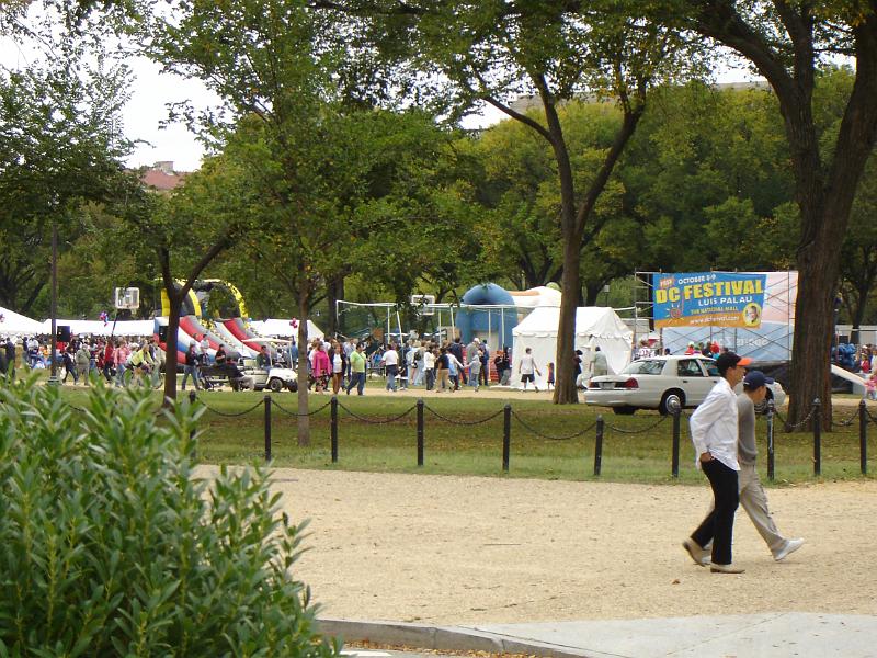DSC00738.JPG