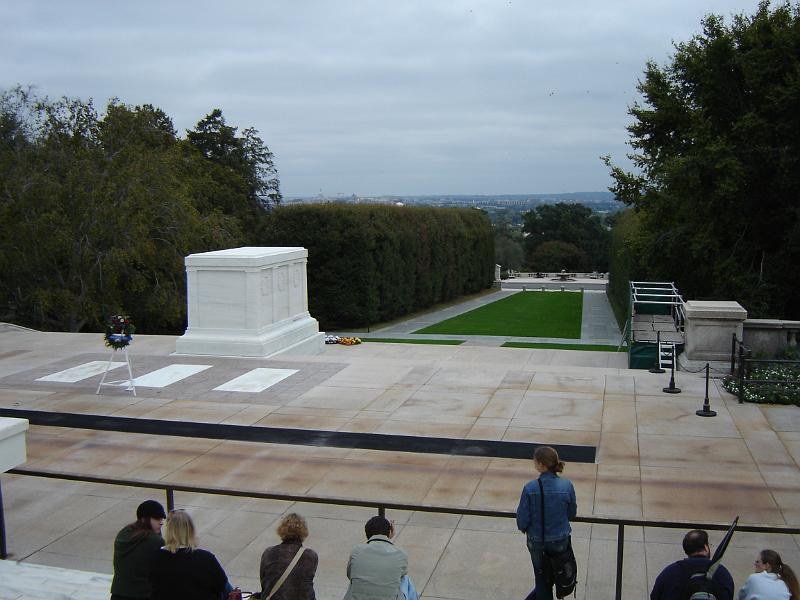 DSC00760.JPG