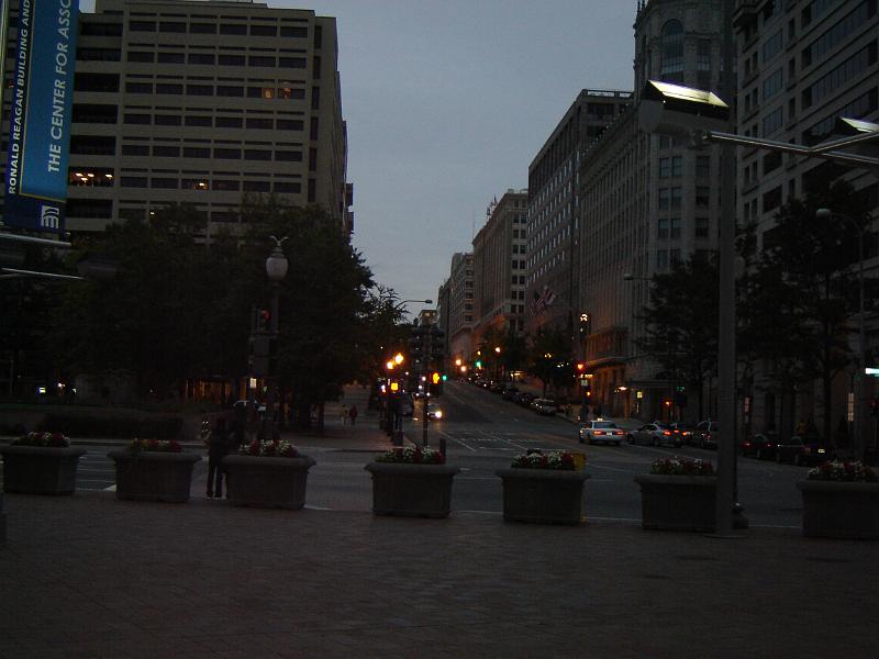 DSC00767.JPG