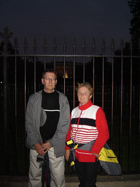 DSC00768.JPG