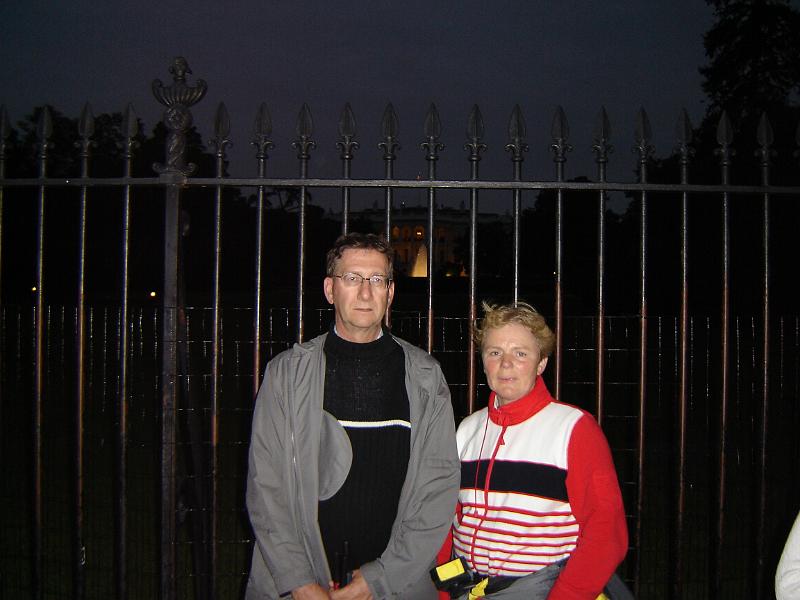 DSC00769.JPG
