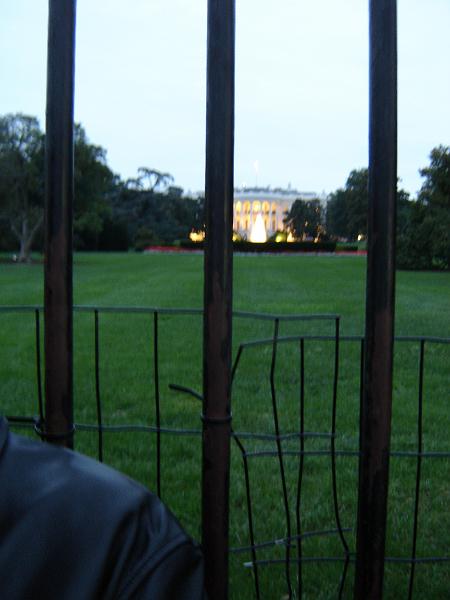 DSC00771.JPG