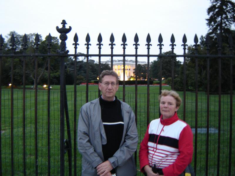 DSC00773.JPG
