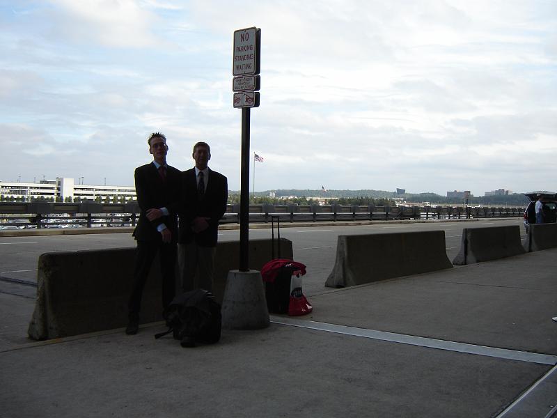 DSC00782.JPG