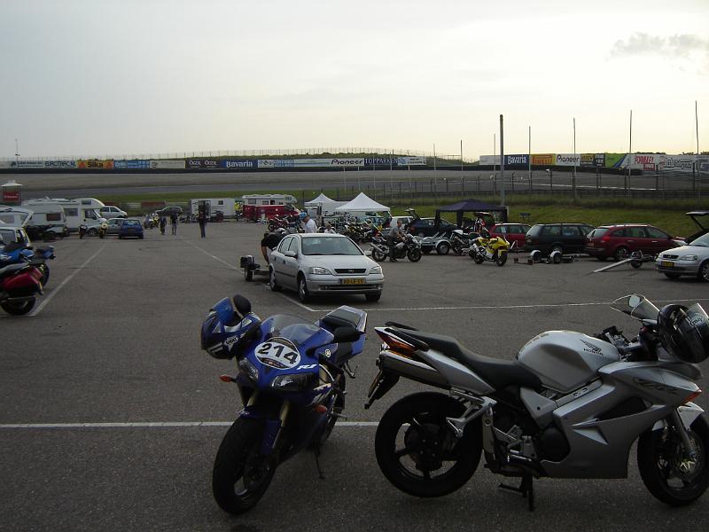 DSC01326.JPG
