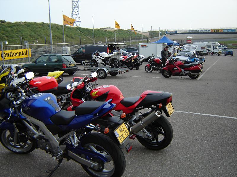DSC01327.JPG