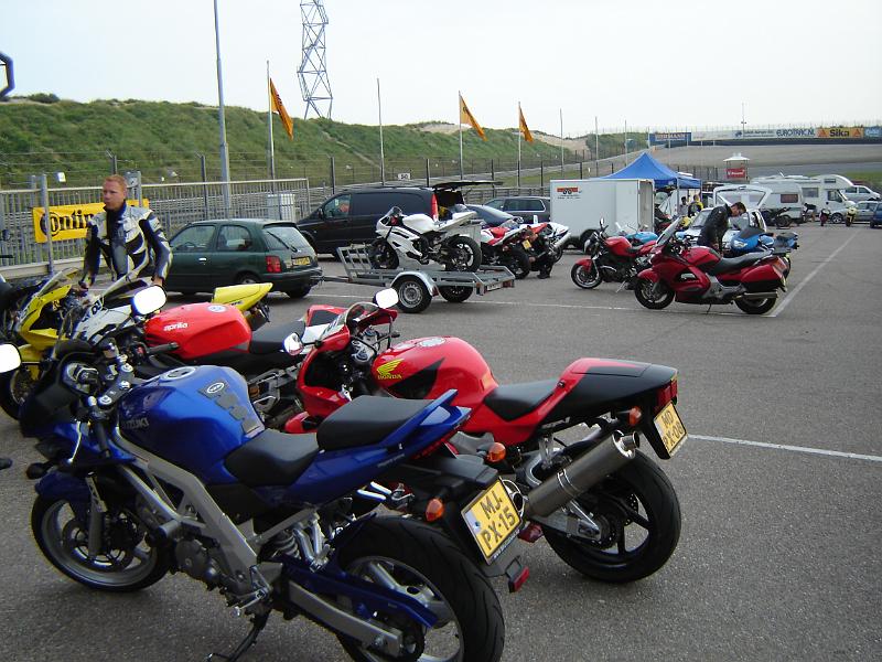 DSC01328.JPG