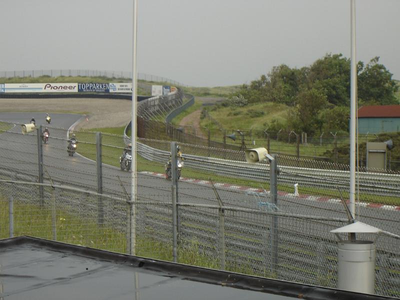 DSC01329.JPG