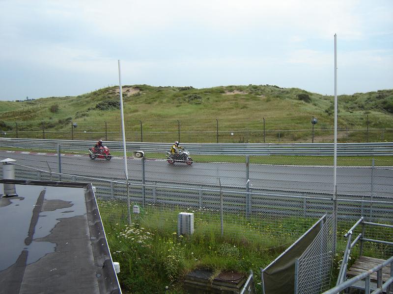 DSC01335.JPG