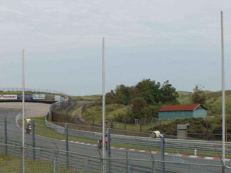 DSC01336.JPG