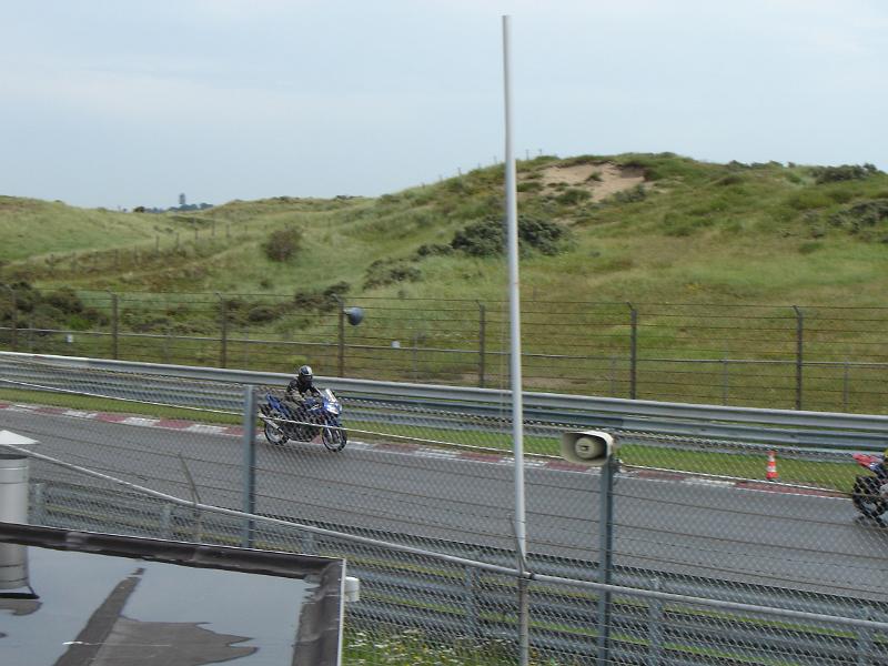 DSC01337.JPG