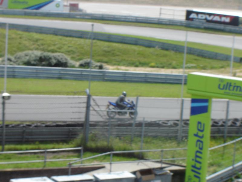 DSC01342.JPG