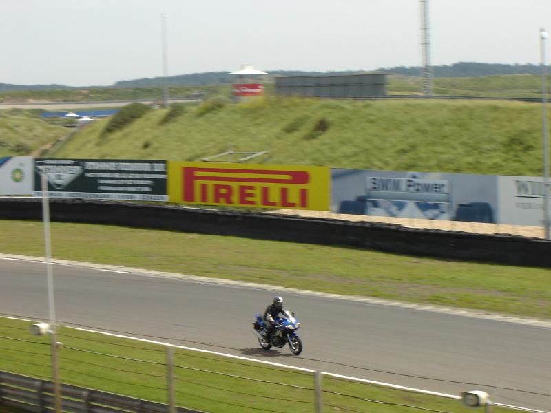 DSC01345.JPG