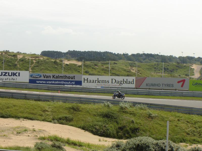 DSC01346.JPG