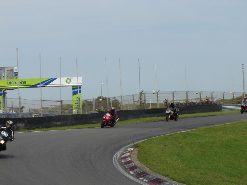 DSC01357.JPG