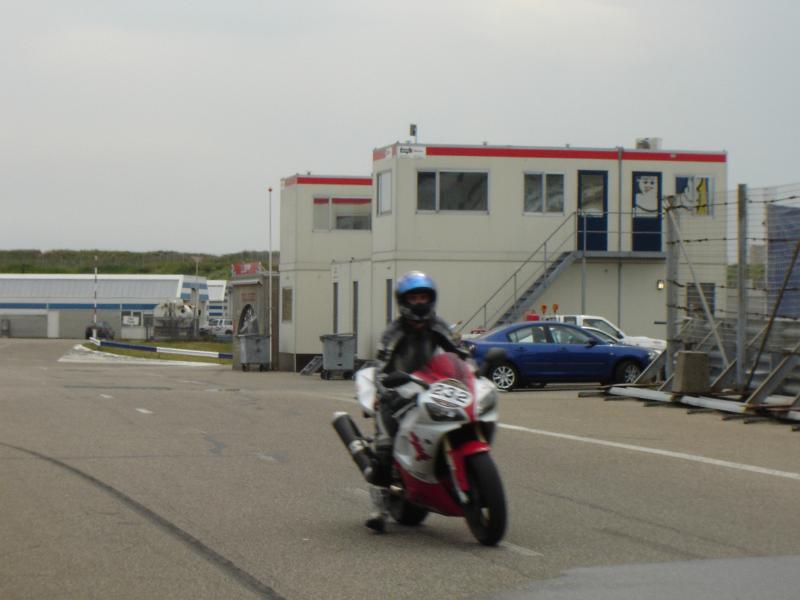 DSC01368.JPG