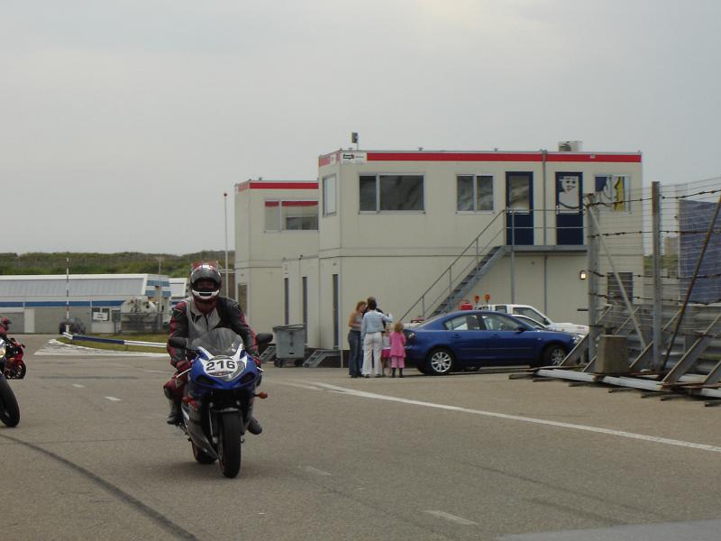 DSC01369.JPG