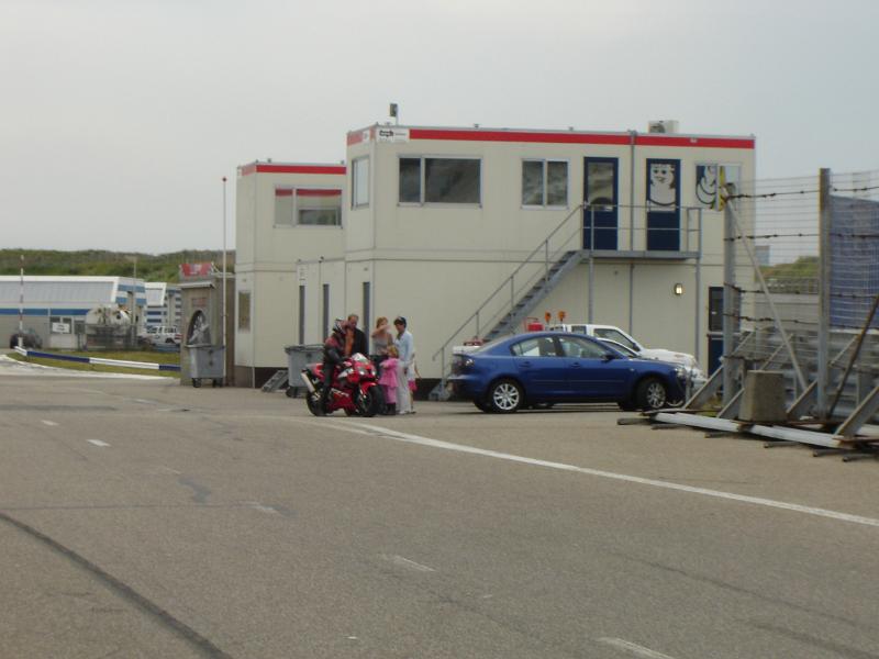 DSC01371.JPG
