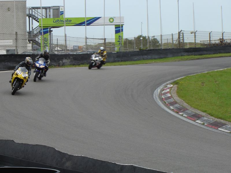 DSC01373.JPG