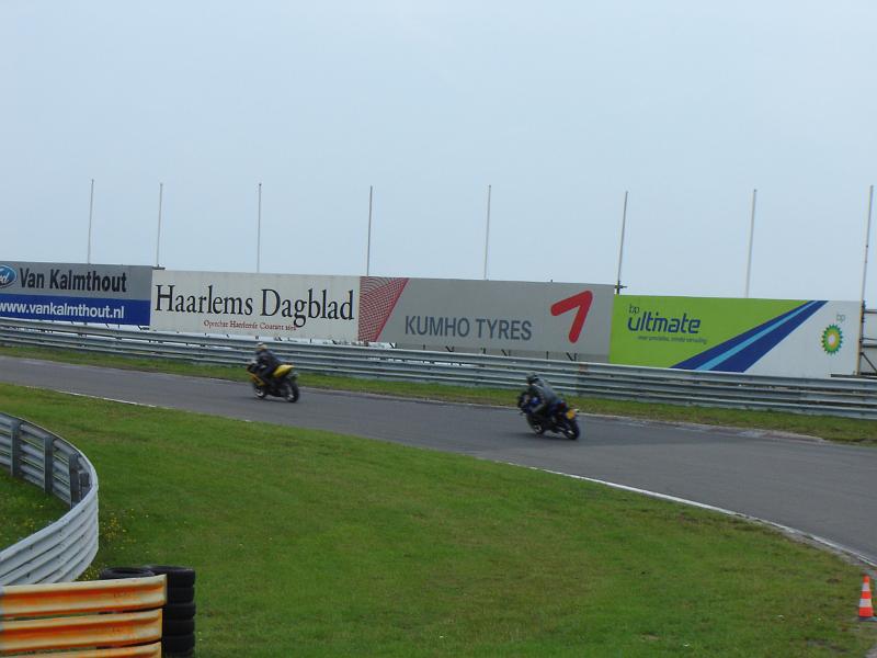 DSC01381.JPG