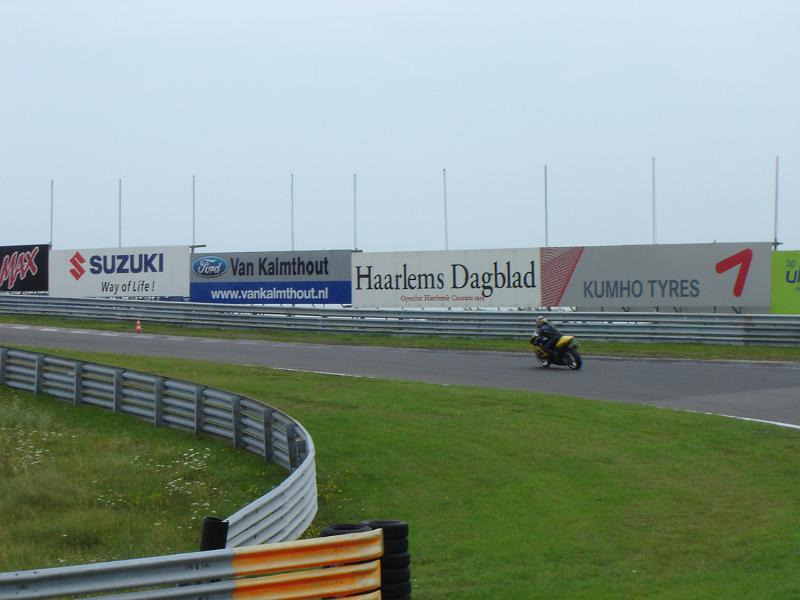 DSC01383.JPG