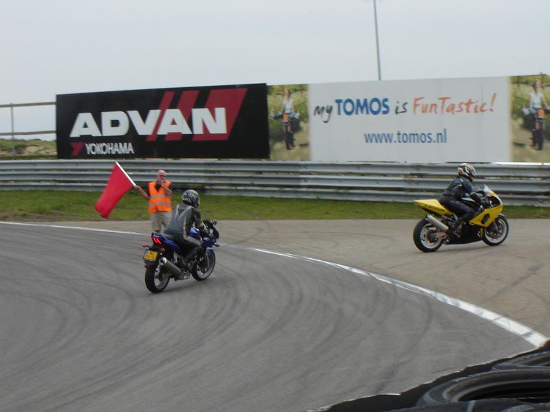 DSC01386.JPG