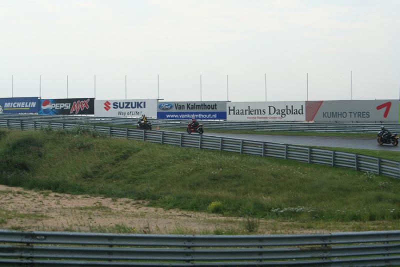 IMG_2648.JPG