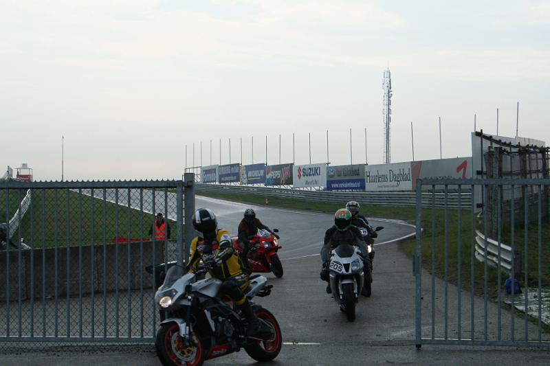 IMG_2658.JPG