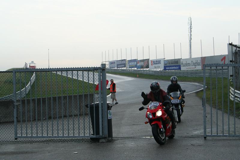 IMG_2659.JPG