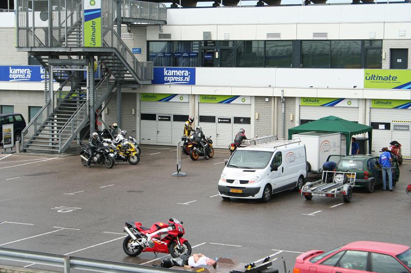 IMG_2685.JPG