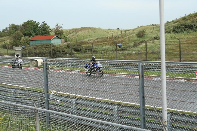 IMG_2687.JPG
