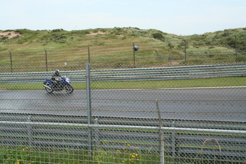 IMG_2692.JPG