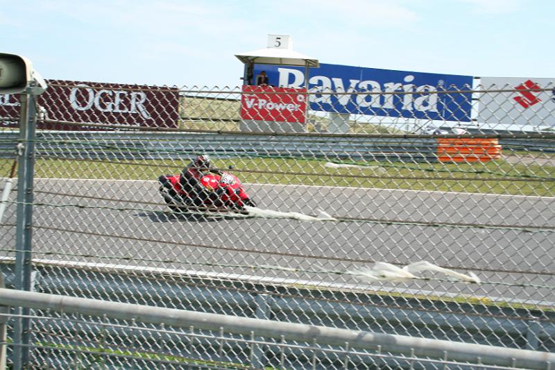 IMG_2699.JPG