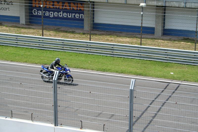 IMG_2722.JPG