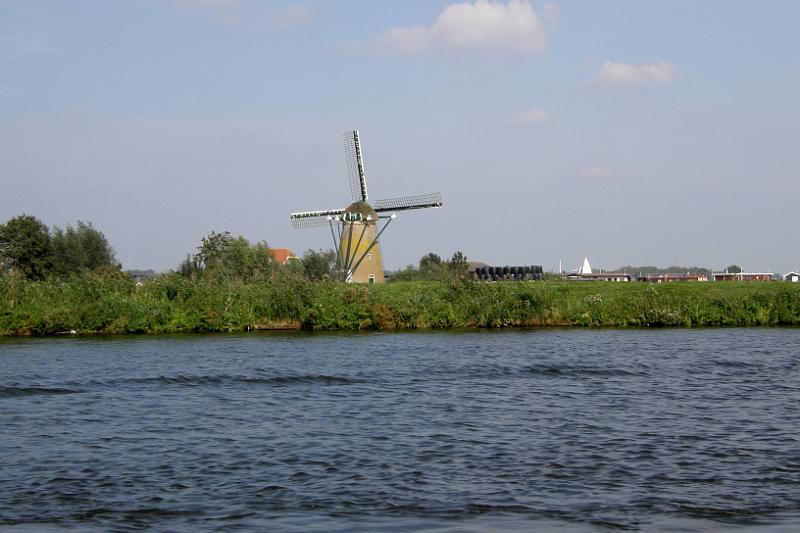 1043.JPG