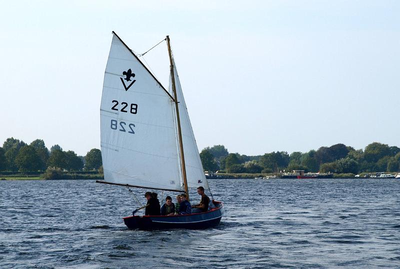 1053.JPG