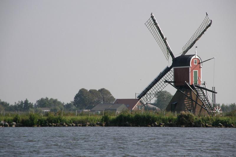 1058.JPG