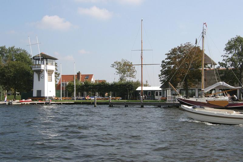 1063.JPG